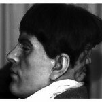 Edward Mordake, the man with 2 faces