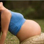 How to Maintain Fitness During Pregnancy