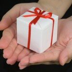 How to Choose the Best Gift!